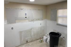 1307 Sussex Dr, North Lauderdale, FL 33068, Sold 09/15/21