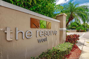 11415 NW 74th Terrace, Medley, FL 33178, Sold 08/23/21