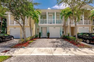 11415 NW 74th Terrace, Medley, FL 33178, Sold 08/23/21