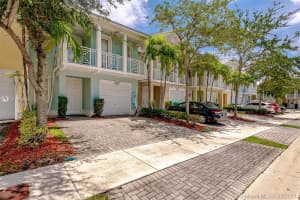11415 NW 74th Terrace, Medley, FL 33178, Sold 08/23/21