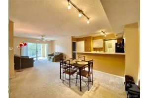 2600 S University Dr, Davie, FL 33328, Sold 08/20/21