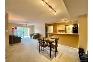 2600 S University Dr, Davie, FL 33328, Sold 08/20/21