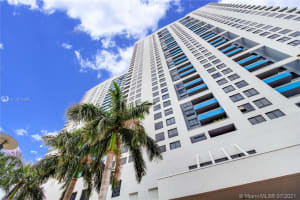 1330 West Ave, Miami Beach, FL 33139, Sold 11/08/21