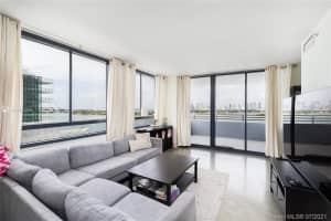 1330 West Ave, Miami Beach, FL 33139, Sold 11/08/21