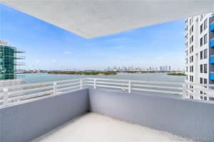 1330 West Ave, Miami Beach, FL 33139, Sold 11/08/21