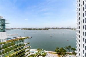 1330 West Ave, Miami Beach, FL 33139, Sold 11/08/21