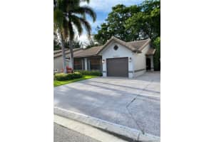 5637 American Cir, Delray Beach, FL 33484, Sold 01/07/22