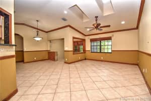 5637 American Cir, Delray Beach, FL 33484, Sold 01/07/22