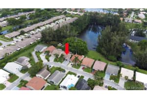 5637 American Cir, Delray Beach, FL 33484, Sold 01/07/22