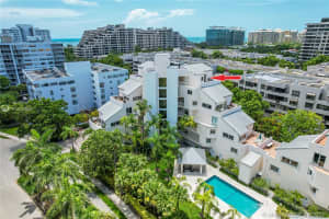 50 Ocean Ln Dr, Key Biscayne, FL 33149, Sold 11/22/21