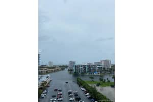 3725 S Ocean Dr, Hollywood, FL 33019, Sold 09/01/21