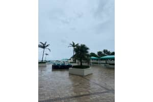 3725 S Ocean Dr, Hollywood, FL 33019, Sold 09/01/21