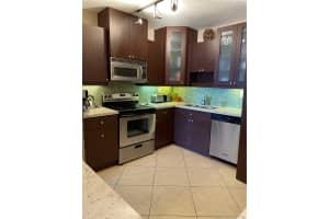 3725 S Ocean Dr, Hollywood, FL 33019, Sold 09/01/21