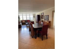 3725 S Ocean Dr, Hollywood, FL 33019, Sold 09/01/21
