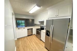 1200 NW 80th Ave #202a, Margate, FL 33063, Sold 09/09/21