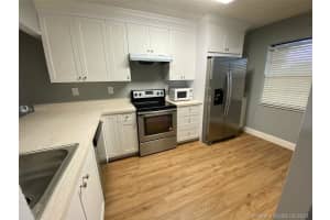 1200 NW 80th Ave #202a, Margate, FL 33063, Sold 09/09/21