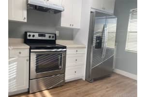 1200 NW 80th Ave #202a, Margate, FL 33063, Sold 09/09/21