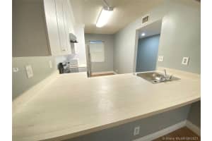 1200 NW 80th Ave #202a, Margate, FL 33063, Sold 09/09/21