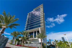 5500 Island Estates Dr, Aventura, FL 33160, Sold 02/02/22
