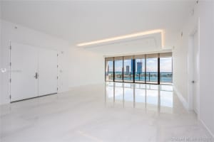 5500 Island Estates Dr, Aventura, FL 33160, Sold 02/02/22
