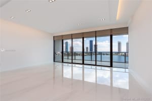 5500 Island Estates Dr, Aventura, FL 33160, Sold 02/02/22