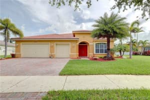 11317 Temple St, Cooper City, FL 33330, Sold 07/19/21