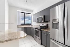1330 West Ave, Miami Beach, FL 33139, Sold 12/28/21