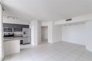 1330 West Ave, Miami Beach, FL 33139, Sold 12/28/21