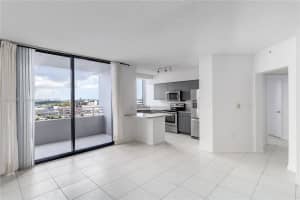 1330 West Ave, Miami Beach, FL 33139, Sold 12/28/21