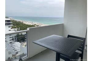 100 Lincoln Rd 1627, Miami Beach
