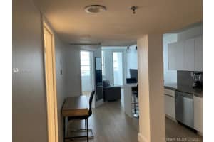 100 Lincoln Rd #1627, Miami Beach, FL 33139, - MLS#A11072632