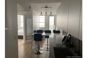 100 Lincoln Rd #1627, Miami Beach, FL 33139, - MLS#A11072632