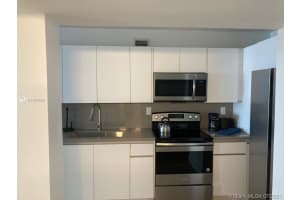 100 Lincoln Rd #1627, Miami Beach, FL 33139, - MLS#A11072632