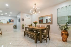 2009 Pompeii Ct, Weston, FL 33327, Sold 08/27/21