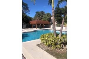 14002 SW 90th Terrace, Miami, FL 33186, Sold 09/14/21