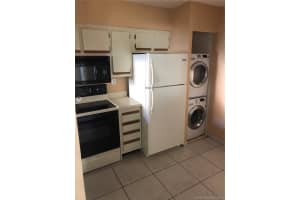 14002 SW 90th Terrace, Miami, FL 33186, Sold 09/14/21
