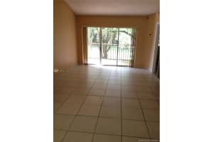 14002 SW 90th Terrace, Miami, FL 33186, Sold 09/14/21