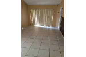 14002 SW 90th Terrace, Miami, FL 33186, Sold 09/14/21