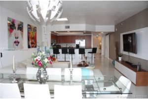 14951 Royal Oaks Ln, North Miami Beach, FL 33181, Sold 03/31/23