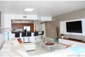 14951 Royal Oaks Ln, North Miami Beach, FL 33181, Sold 03/31/23