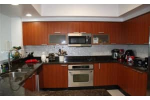 14951 Royal Oaks Ln, North Miami Beach, FL 33181, Sold 03/31/23