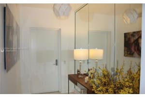 14951 Royal Oaks Ln, North Miami Beach, FL 33181, Sold 03/31/23