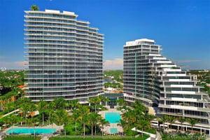 2200 N Ocean Blvd s304, Fort Lauderdale, FL 33305, Sold 11/15/21