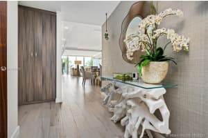 2200 N Ocean Blvd s304, Fort Lauderdale, FL 33305, Sold 11/15/21