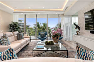 2200 N Ocean Blvd s304, Fort Lauderdale, FL 33305, Sold 11/15/21