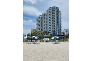 3801 Collins Ave, Miami Beach, FL 33140, Sold 12/17/21