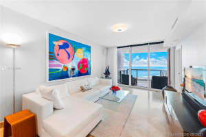 3801 Collins Ave, Miami Beach, FL 33140, Sold 12/17/21
