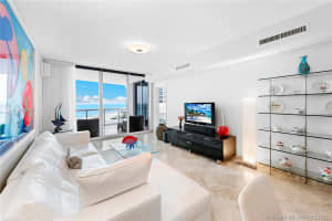 3801 Collins Ave, Miami Beach, FL 33140, Sold 12/17/21