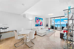 3801 Collins Ave, Miami Beach, FL 33140, Sold 12/17/21