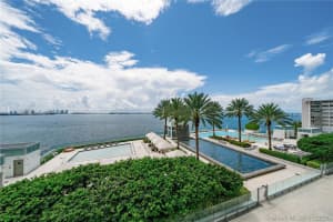 1331 Brickell Bay Dr #1402, Miami, FL 33131, Sold 11/15/21